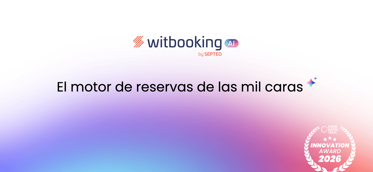 Witbooking AI video preview